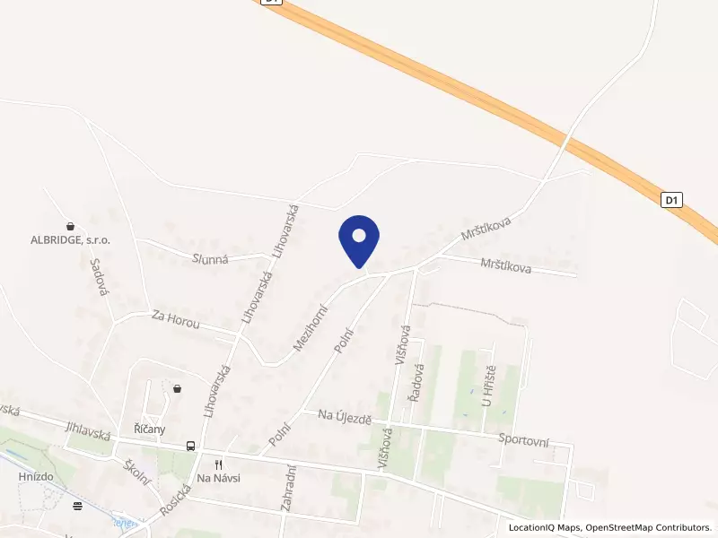 OPTIK CENTRUM PLUS, a.s.