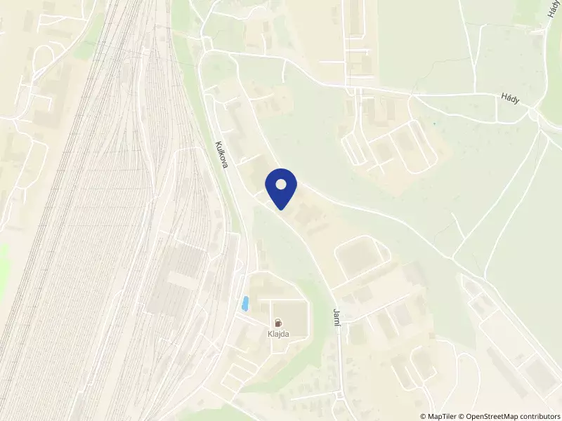 Plast Brno, spol. s r.o.