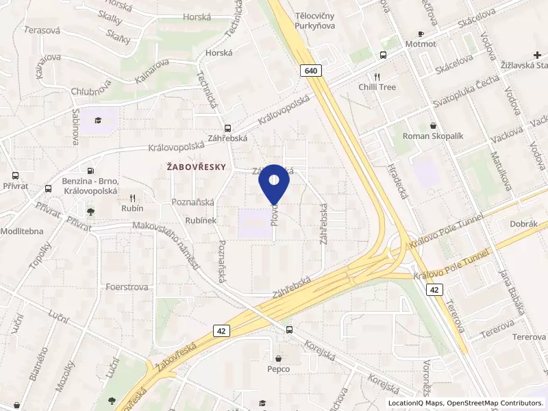 UniWIRE Solution, s.r.o.