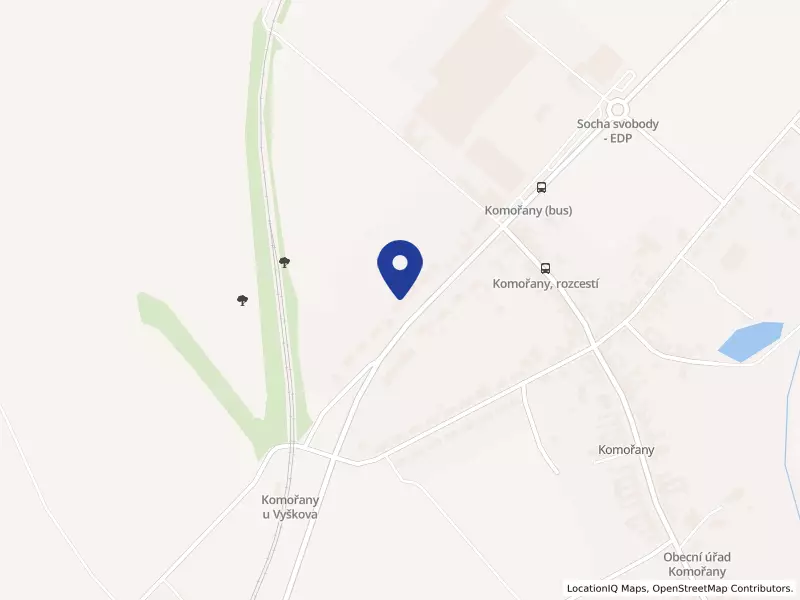 ČEB Stavební s.r.o.