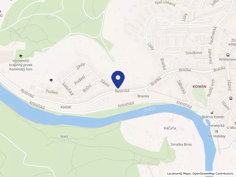 Kuchyně Jedna s.r.o.