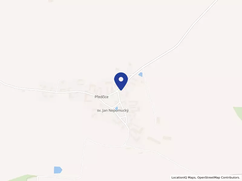 Česká tábornická unie - T.K.Brontové Týn nad Vltavou, p.s.