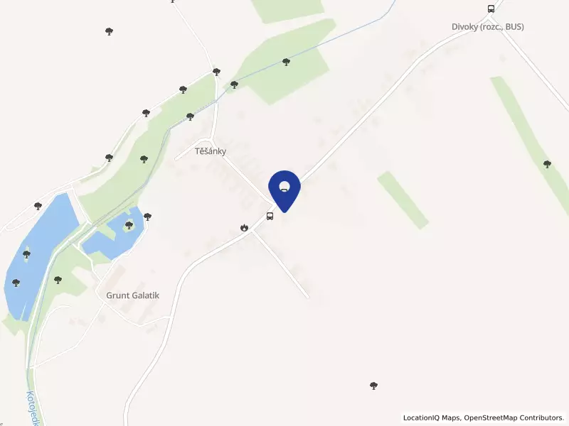 UNI ložiska s.r.o.