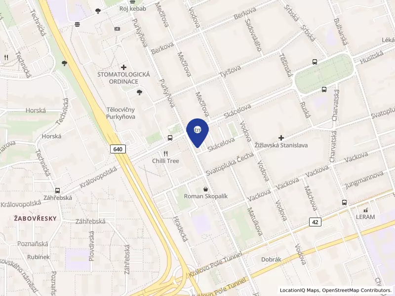 K - CONSULT plus, s.r.o.