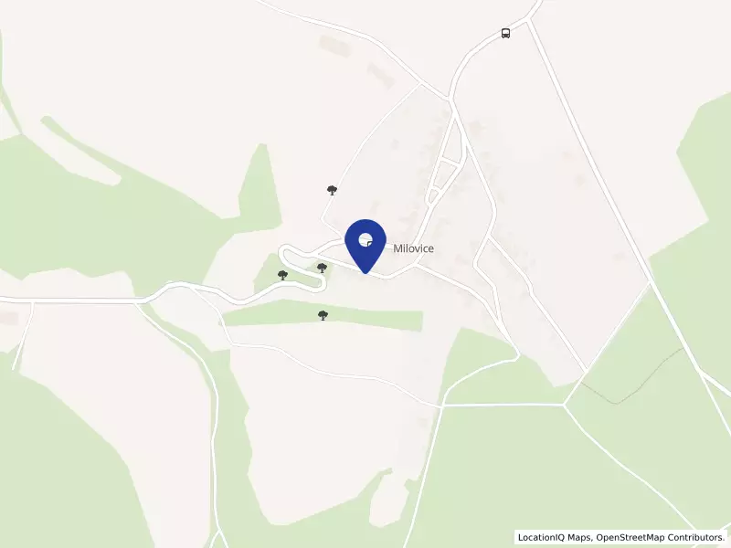 František Koláček