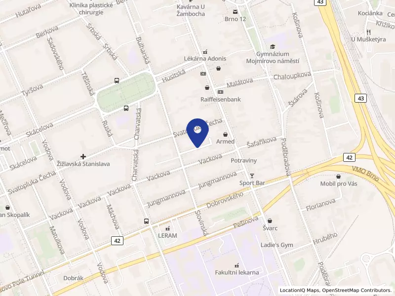 MLV FINconsulting s.r.o.