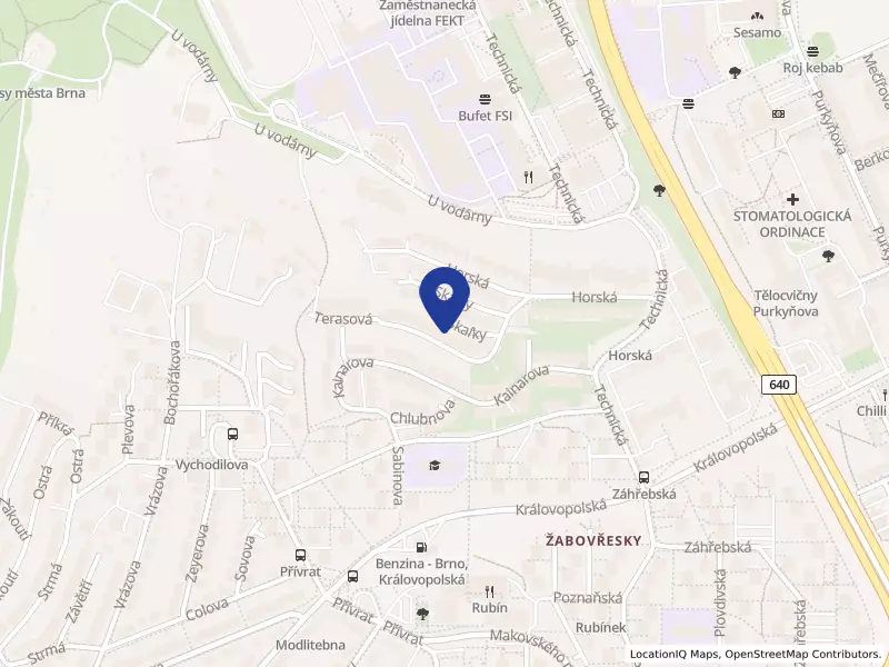 triangl web solutions s.r.o.