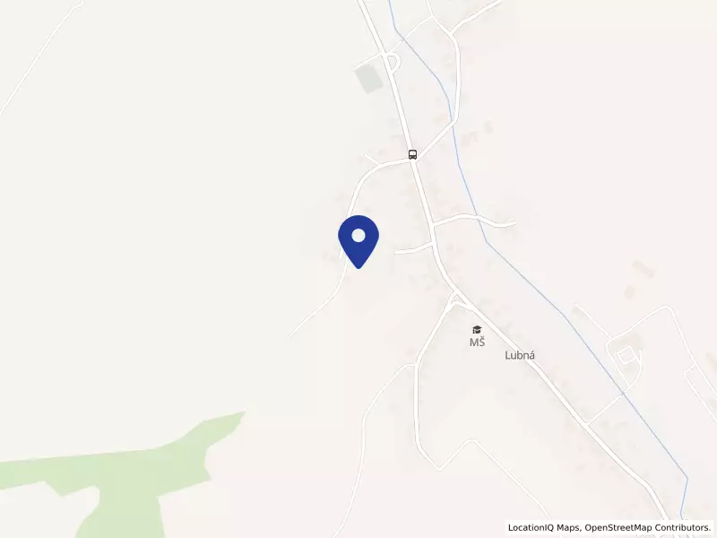 Plynoservis Baštinec, spol. s r.o.