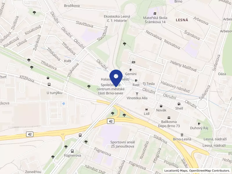 CCB Tiskárna, s.r.o.
