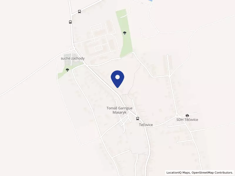 LAMA development s.r.o.