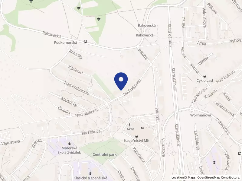 Tiskárna Jinačovice s.r.o.