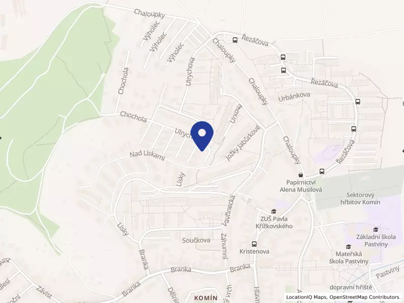 FORTES interactive, s.r.o.