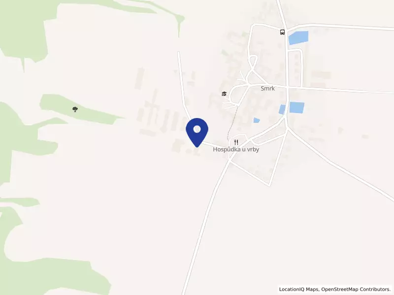 M.M.M. START družstvo