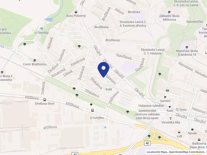 VALOSUN PHARMACY s.r.o.