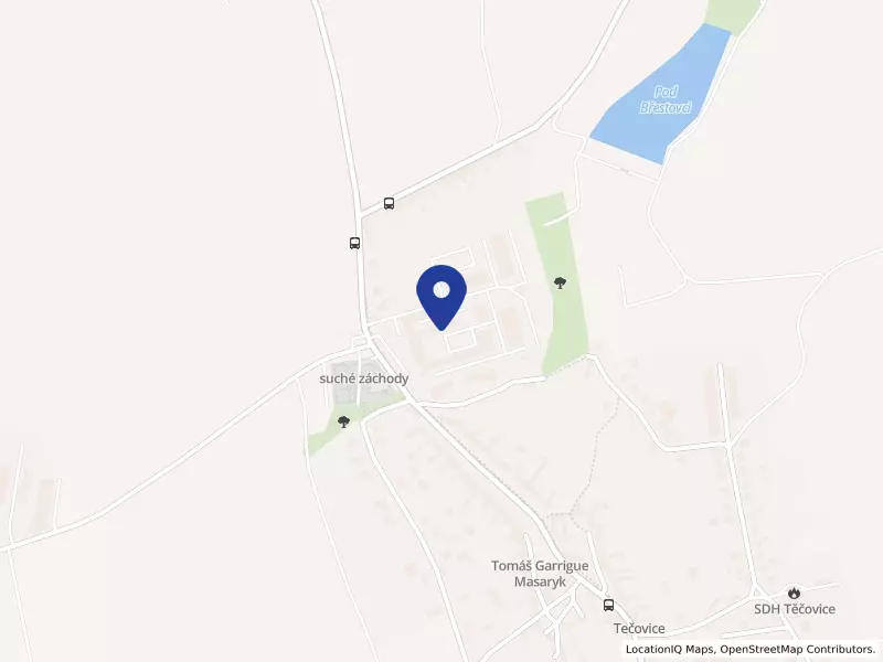 L.A.S.T. GFK-LAMINO-MORAVA, spol. s r.o.