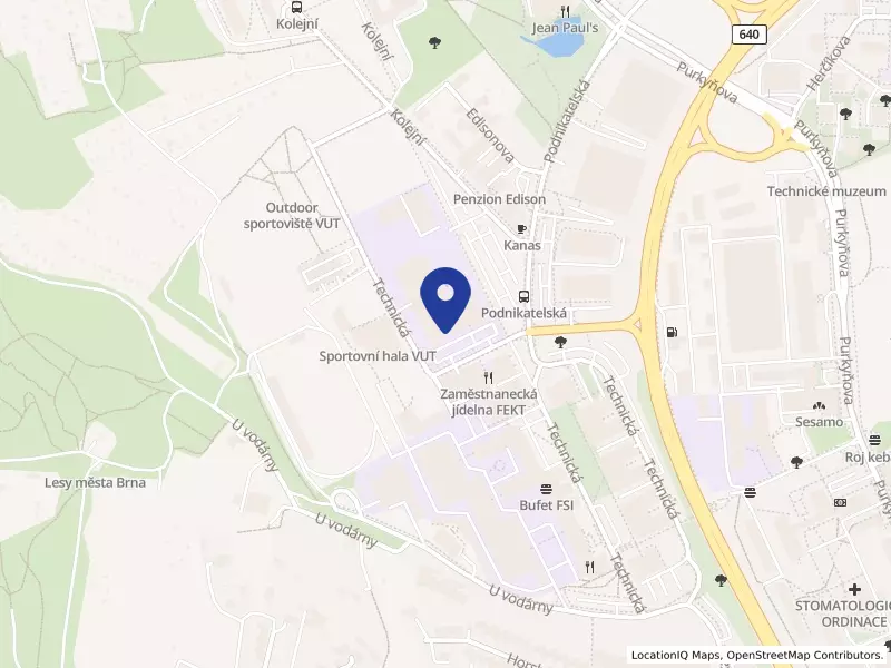 Česká společnost pro osvětlování regionální skupina Brno, pobočný spolek
