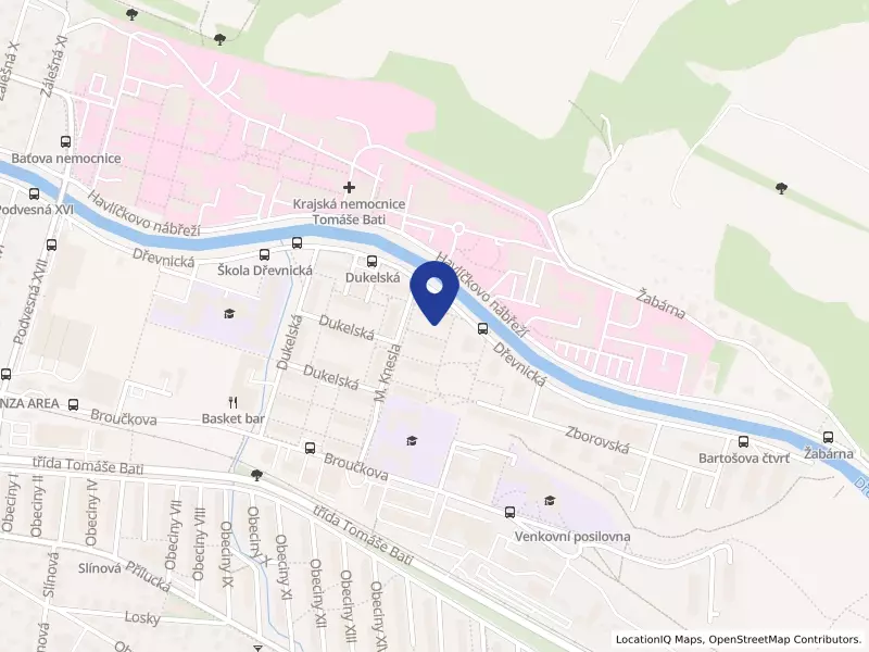 ZlinKom s.r.o.