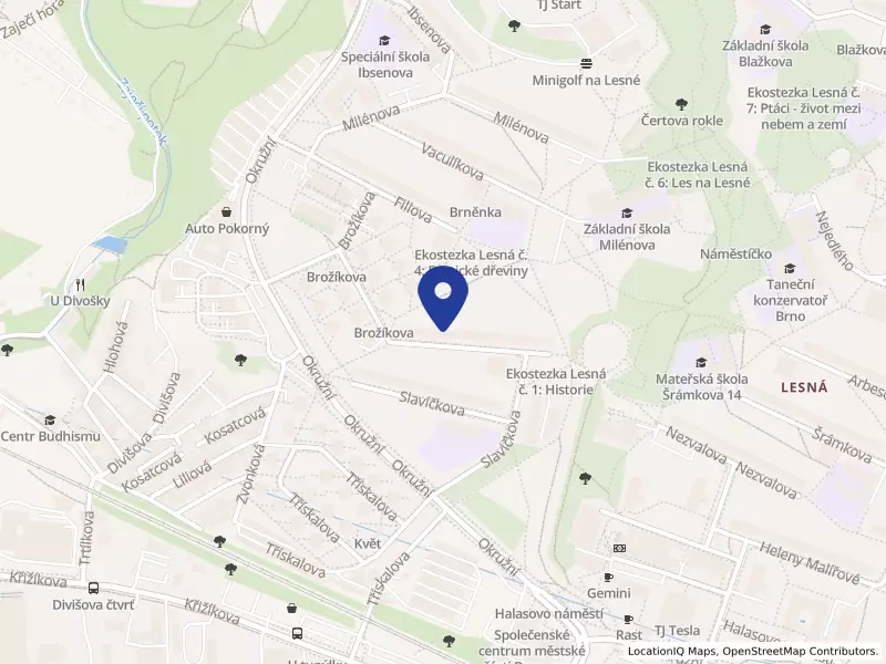 NOVASPOL GROUP s.r.o.
