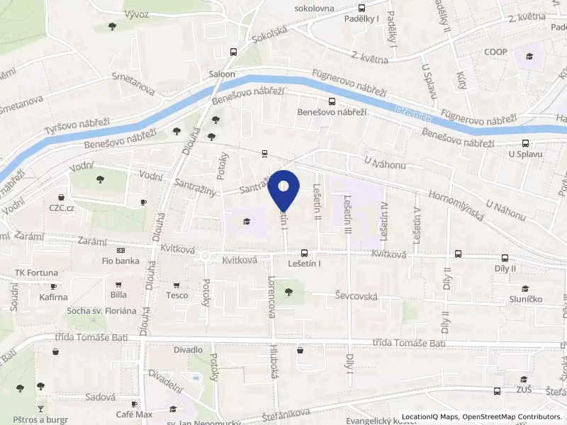 CHELSEA PUB & BAR S.R.O.