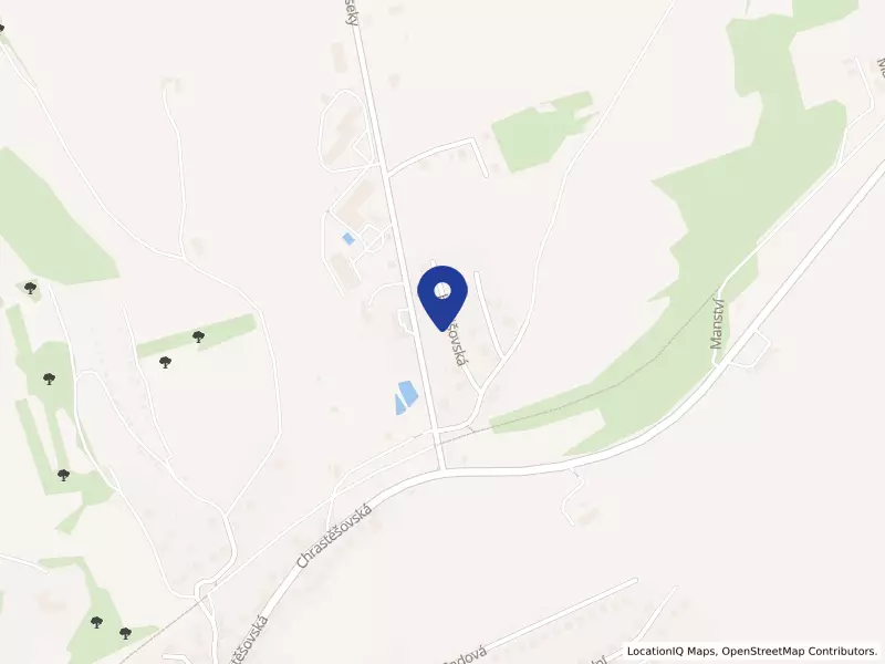 Sloe kingdom, s.r.o.
