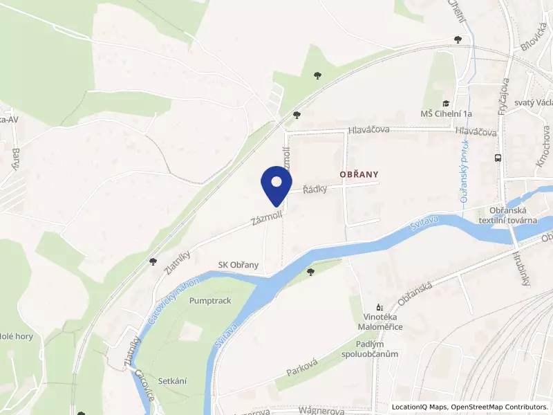 Medingo - eMedIT Brno s.r.o.