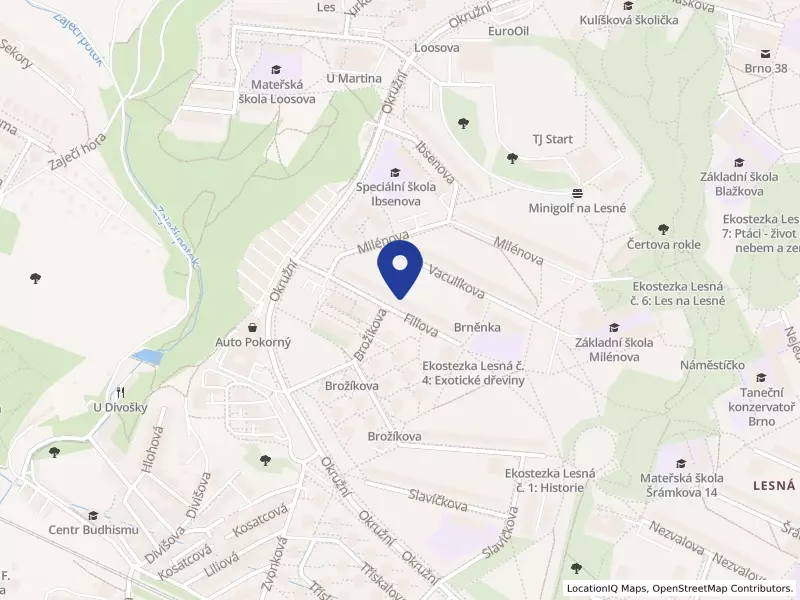 Kuneš s.r.o.
