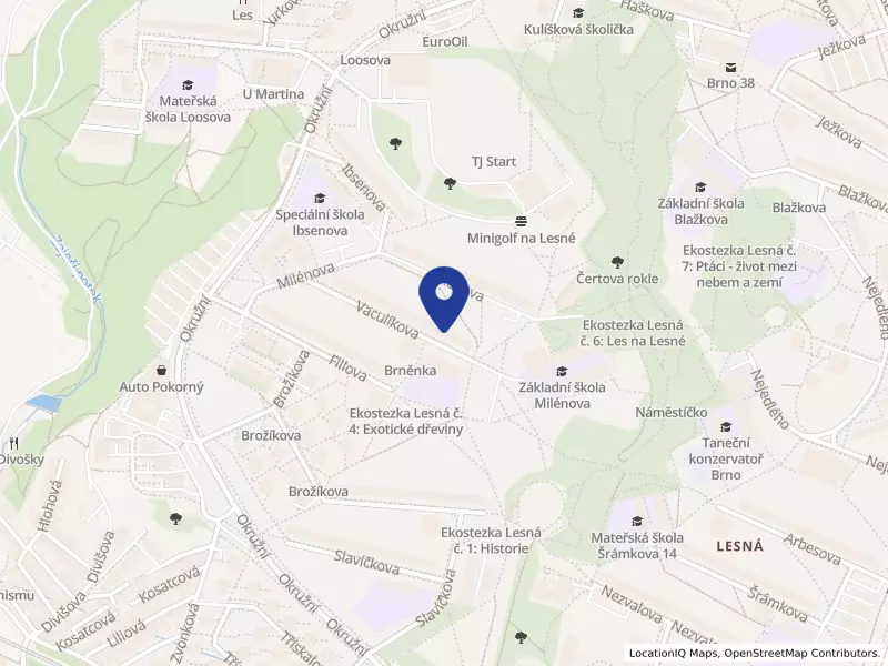 EBECO CZ,s.r.o.