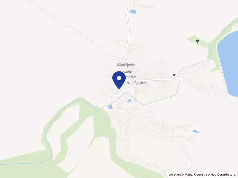 Toman Mladějovice s.r.o.