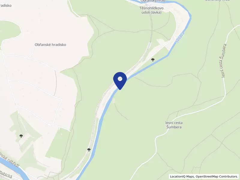 Základní škola a Mateřská škola Kanice, okr. Brno-venkov, příspěvková organizace