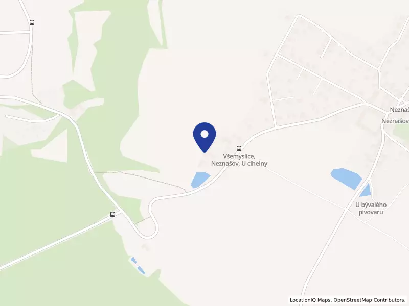 HOMECARECB s.r.o.