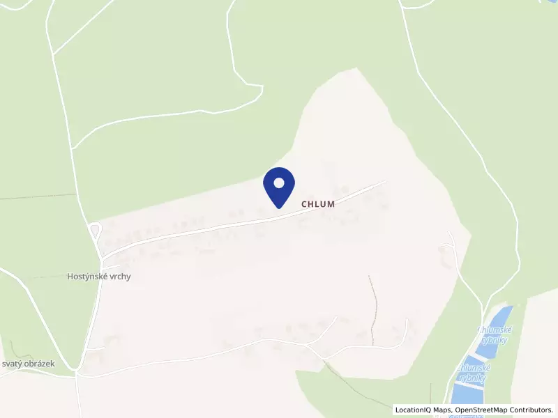 Elbako Servis, s.r.o.