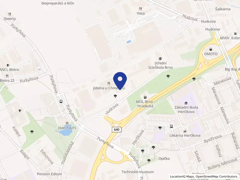 Instalsphere s.r.o.