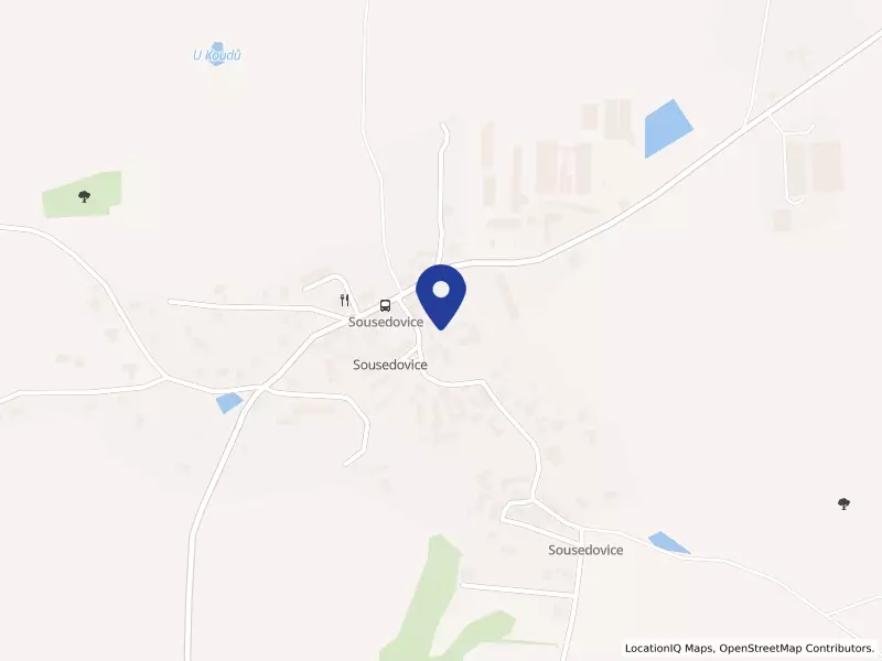 Projekt Kravín s.r.o.