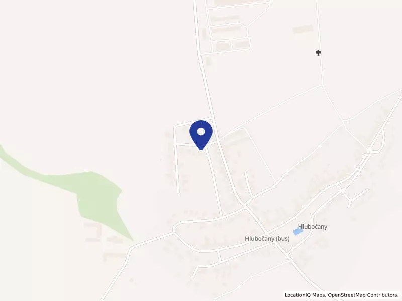 MM DLAŽBY A STAVBY s.r.o.