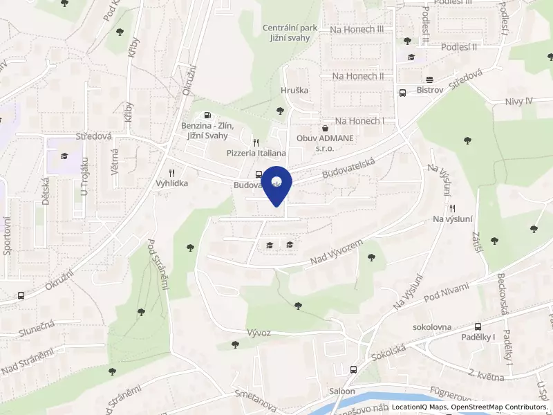 HA LONG 2022 s.r.o.