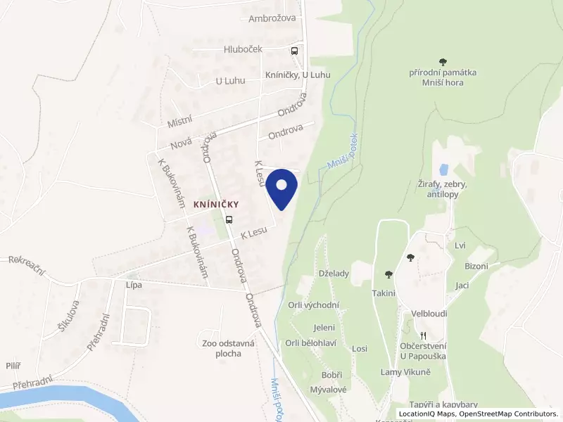 Pěkná zahrada, s.r.o.