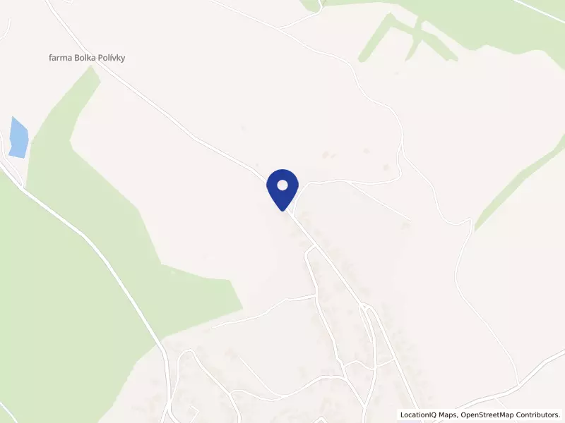 Prudil property s.r.o.