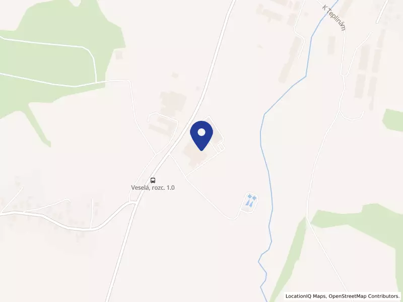 RENTER CZECH, s.r.o.