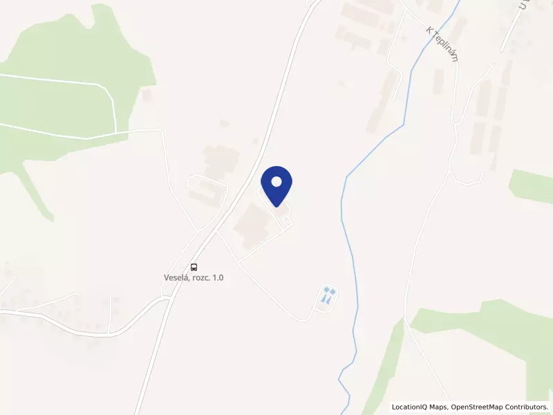 RENTER CZECH, s.r.o.