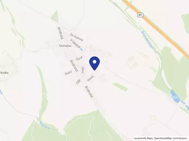Stavounie-CZ, s.r.o.