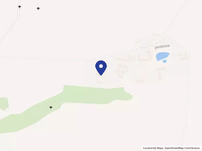 KOMPOSTÁRNA JAROŠOVICE, s.r.o.