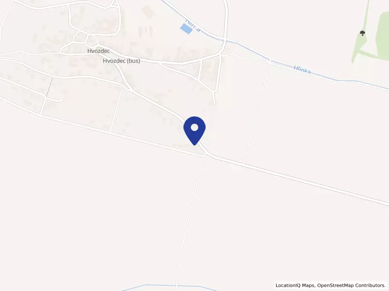 Evropský institut pro zadržování vody v krajině, z.ú.