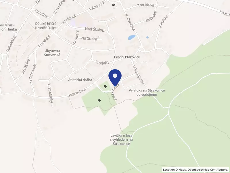 ELEKTRO Hana Němcová s.r.o.