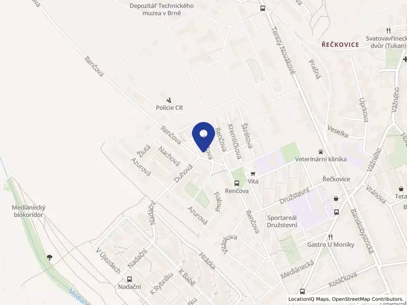 Metelka Consulting s.r.o.