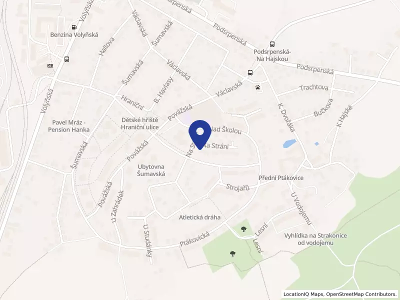 Sasko-česká stavební spol. s r.o.