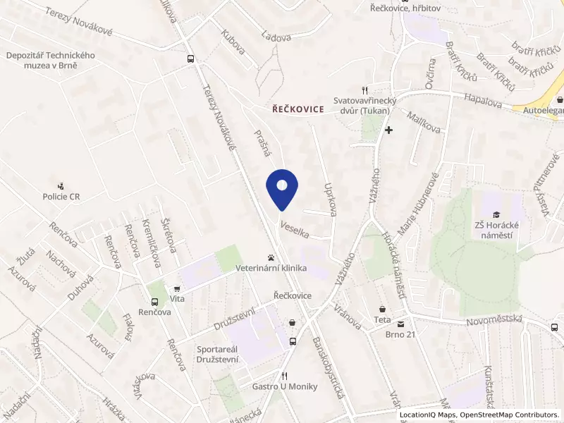 JPVR Rent, s.r.o.