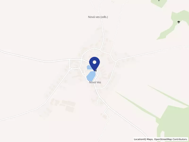 OKH Apartments, s.r.o.
