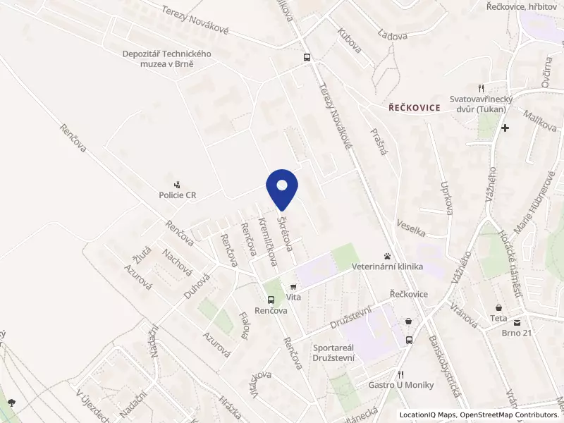 DANOVIA s.r.o.