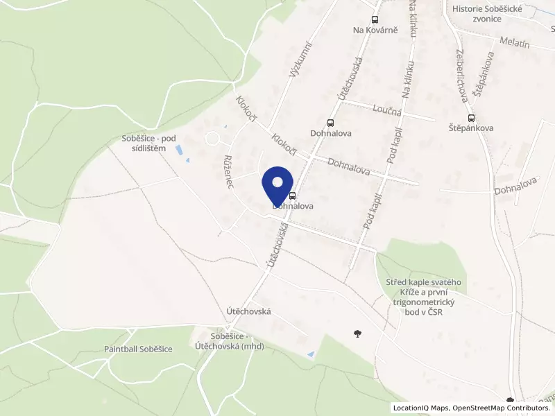 Miccra Nanotech a.s.