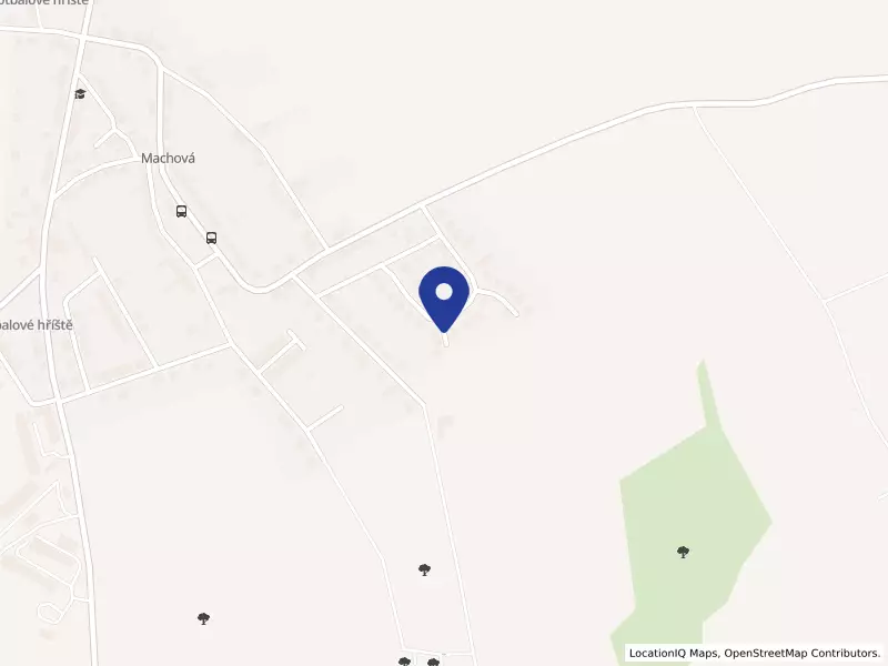 Účetní kancelář DB unit, s.r.o.